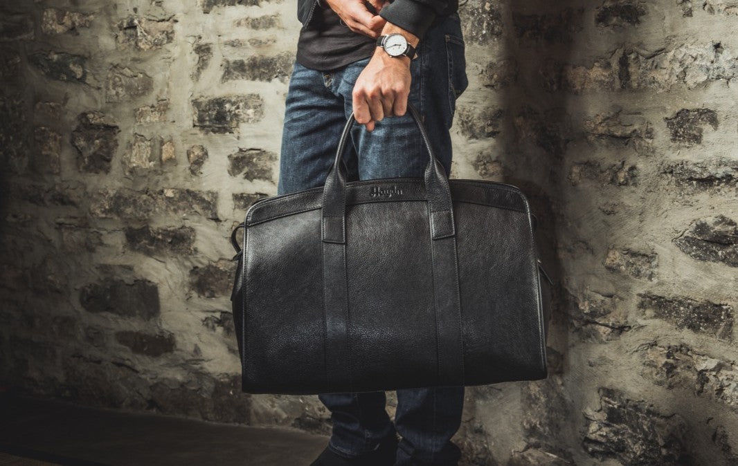 Sacs de voyage pour homme