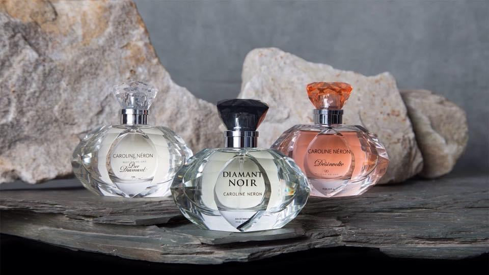 Parfums