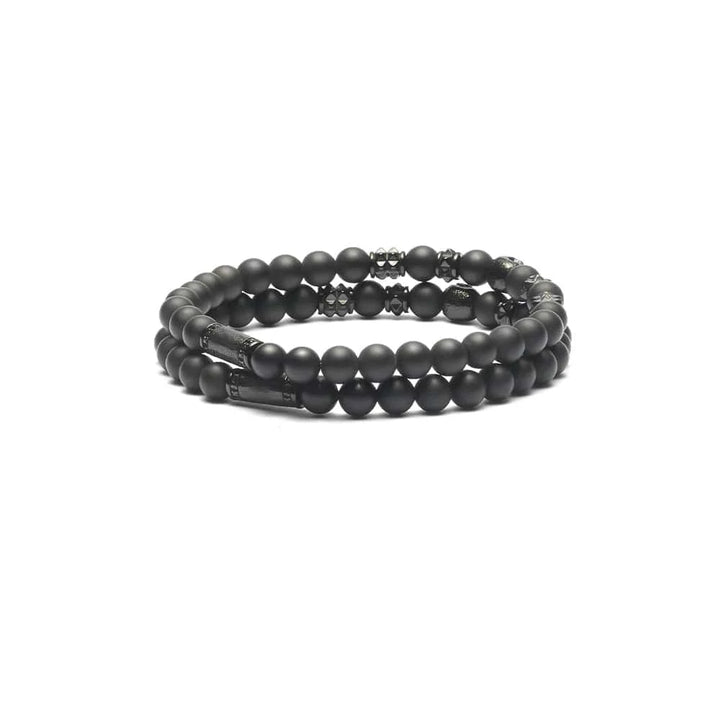 SkeletonHD Bracelets Duo de bracelets Fender Master