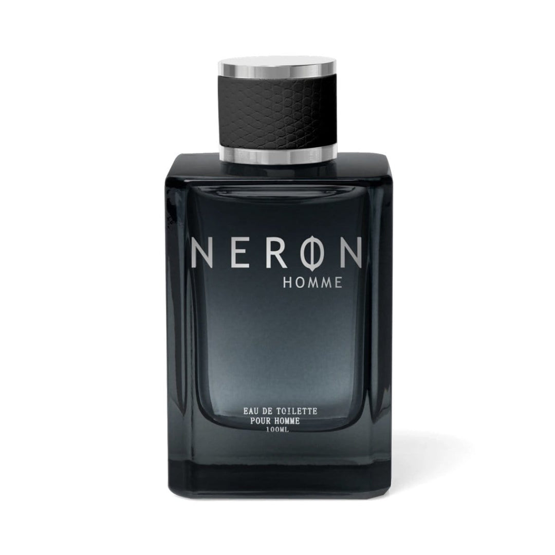 Caroline Néron Parfum NERON HOMME