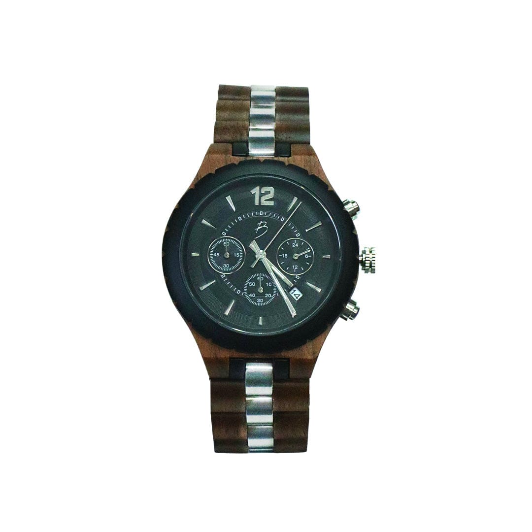 Montre best sale le roy