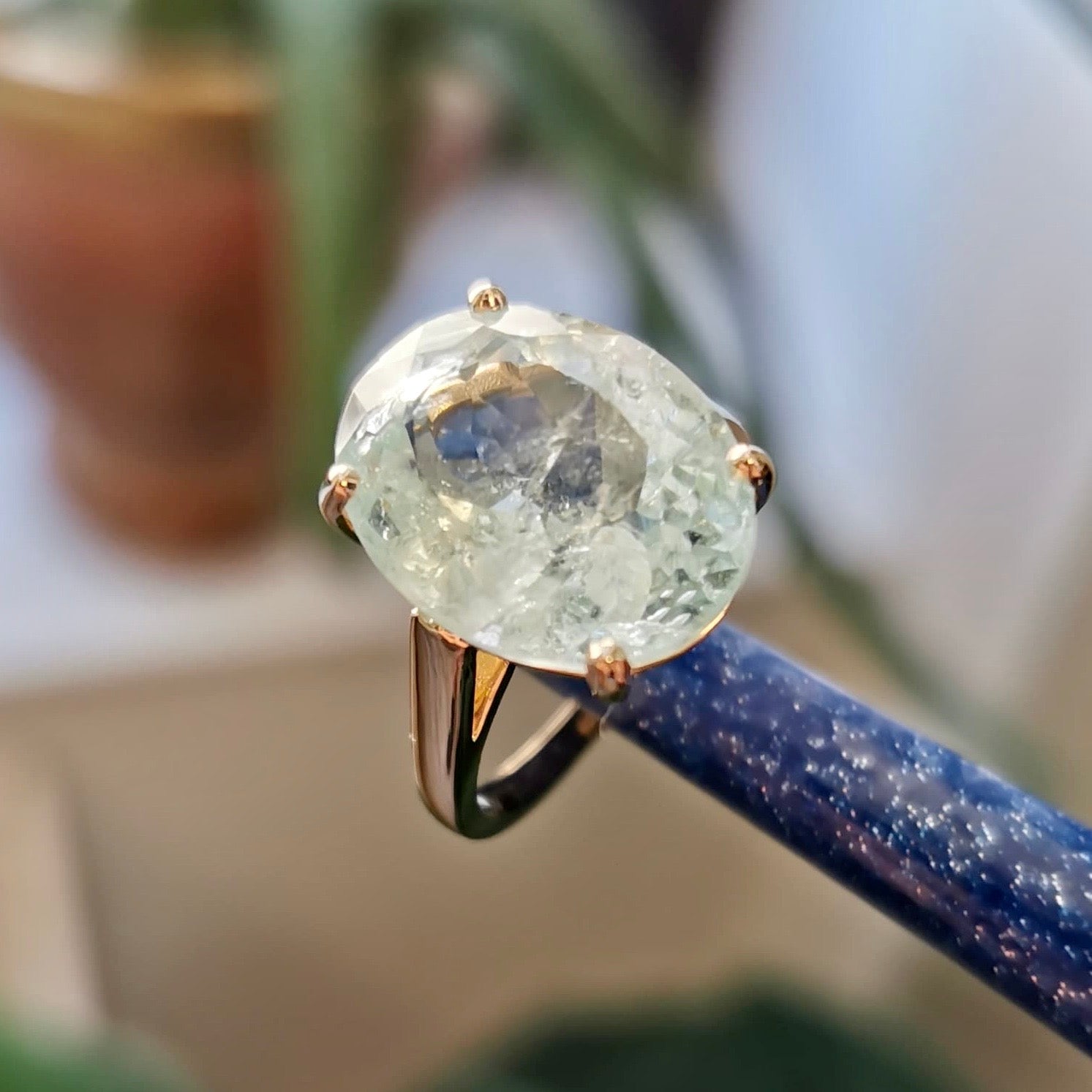 Bijoux sur mesure en 4 étapes