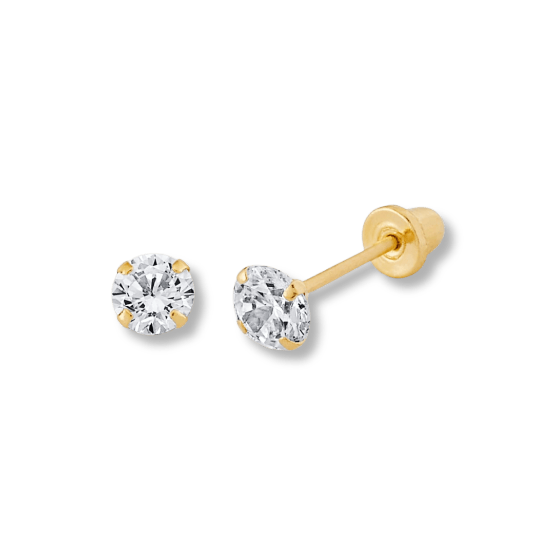 Mathieu Blanchard Boucles d&