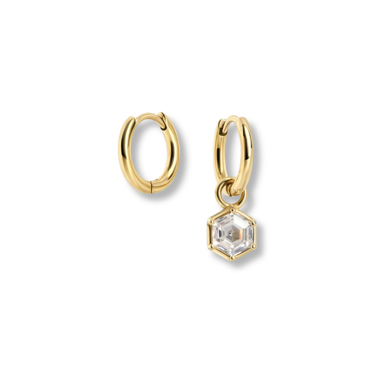 Boucles d&