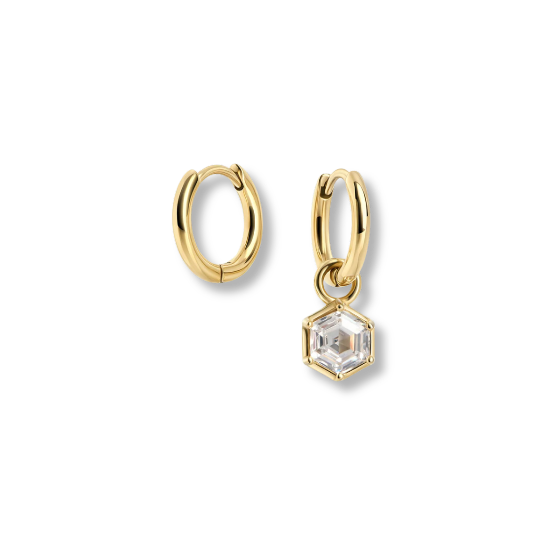 Boucles d&