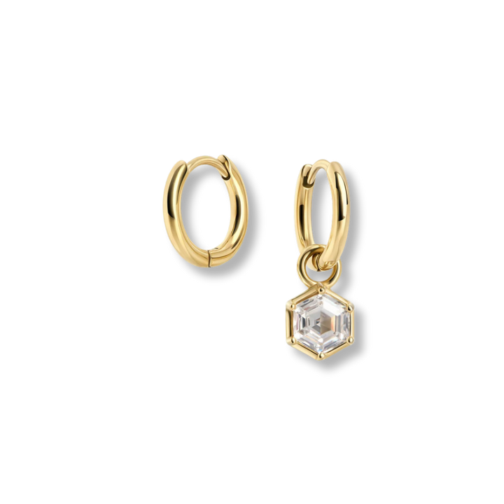 Boucles d&