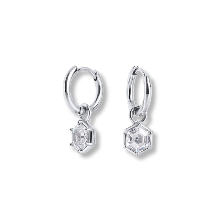 Boucles d&