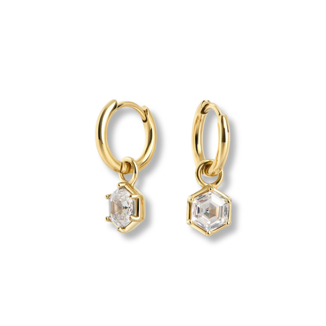 Boucles d&