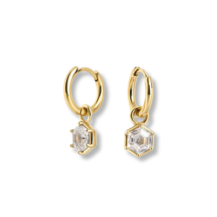 Boucles d&