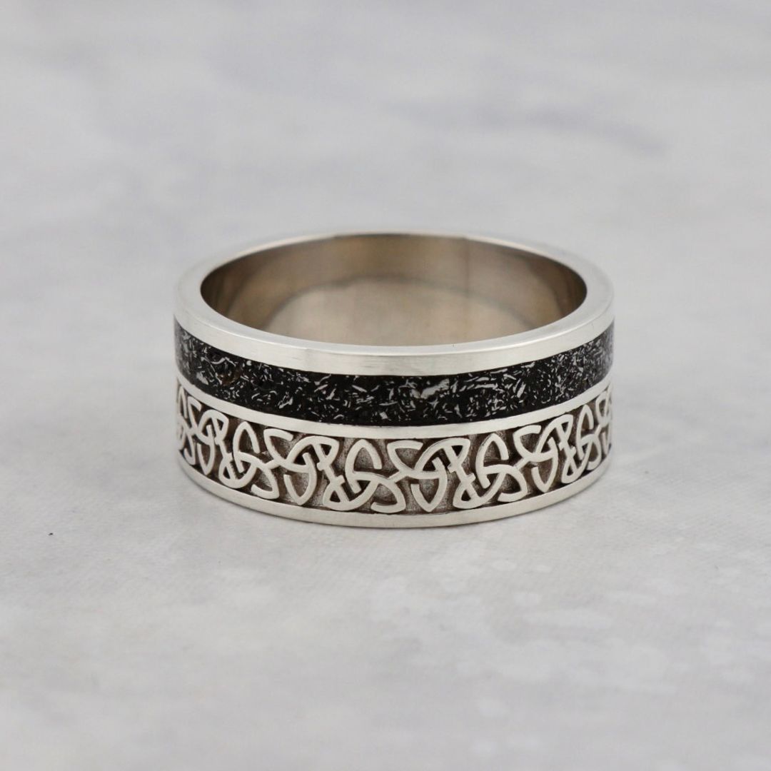 Celtic Ring