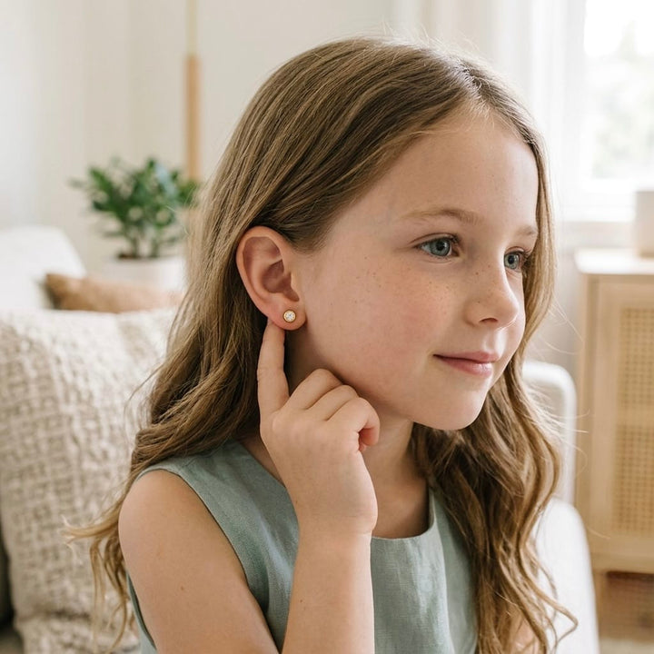 Boucles d&