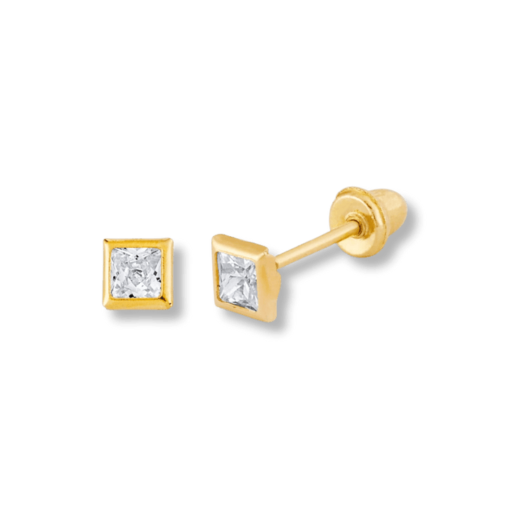 Boucles d&