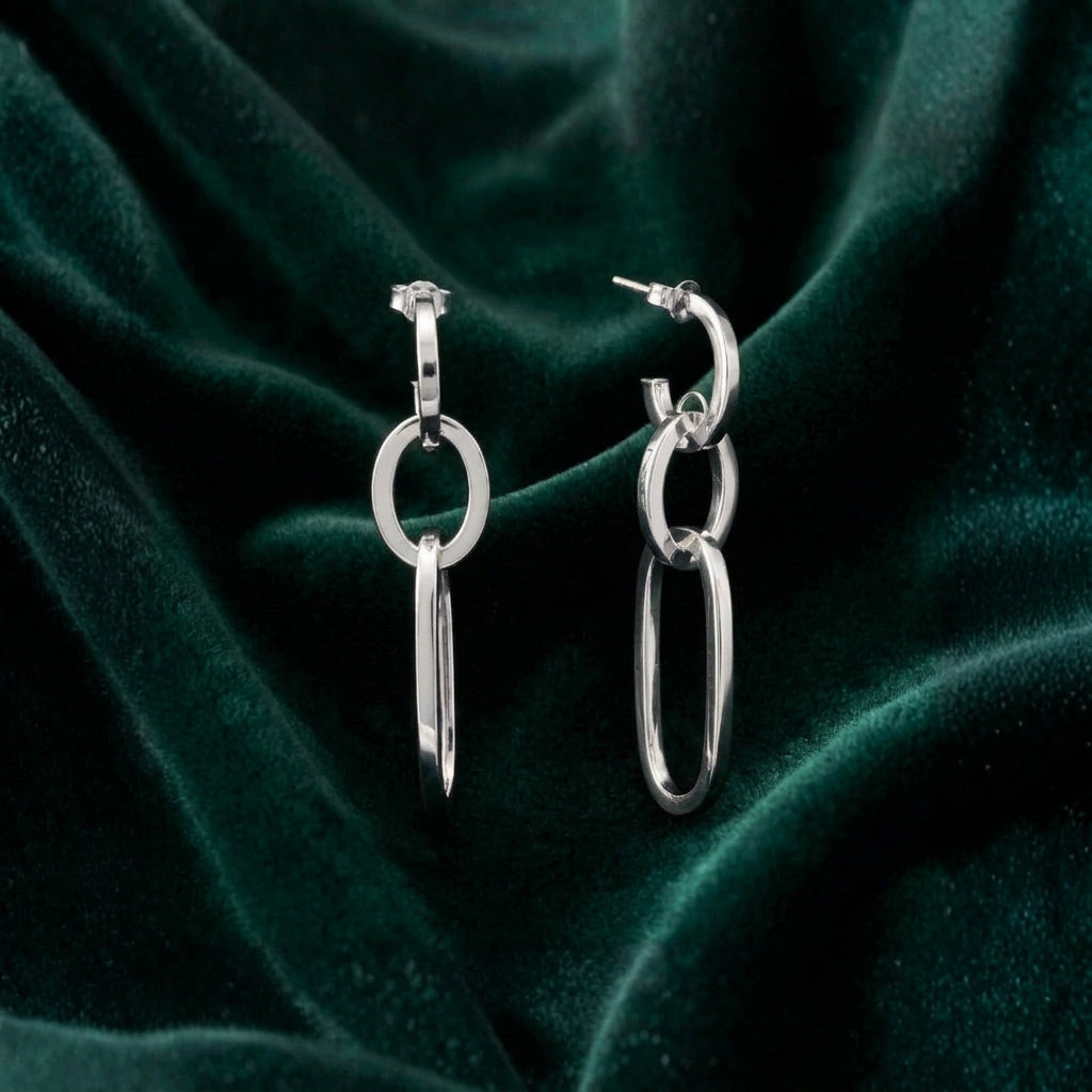 Boucles d&
