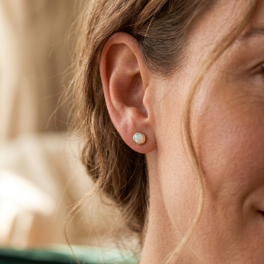 Boucles d&