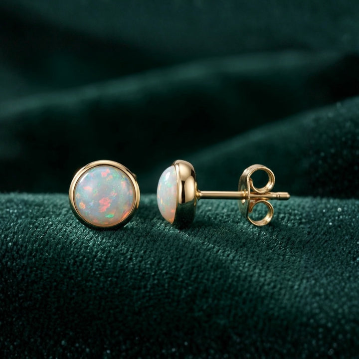 Boucles d&