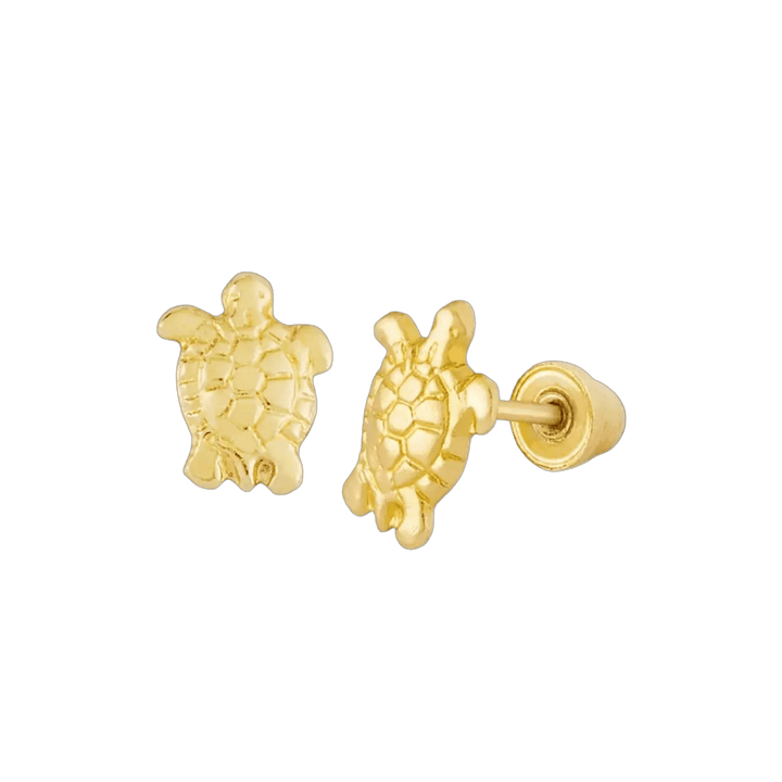 Mathieu Blanchard Boucles d&