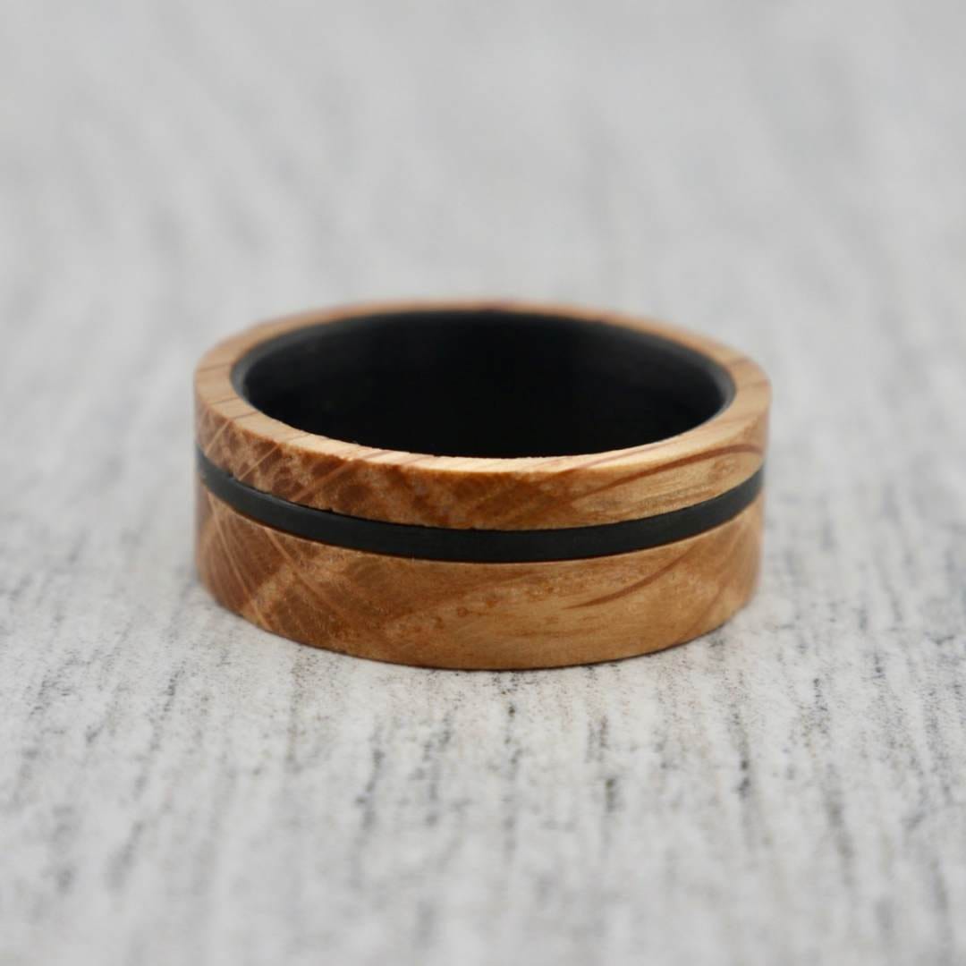 Roadtripmadewood | Mathieu Blanchard – Mathieu Blanchard Joaillerie