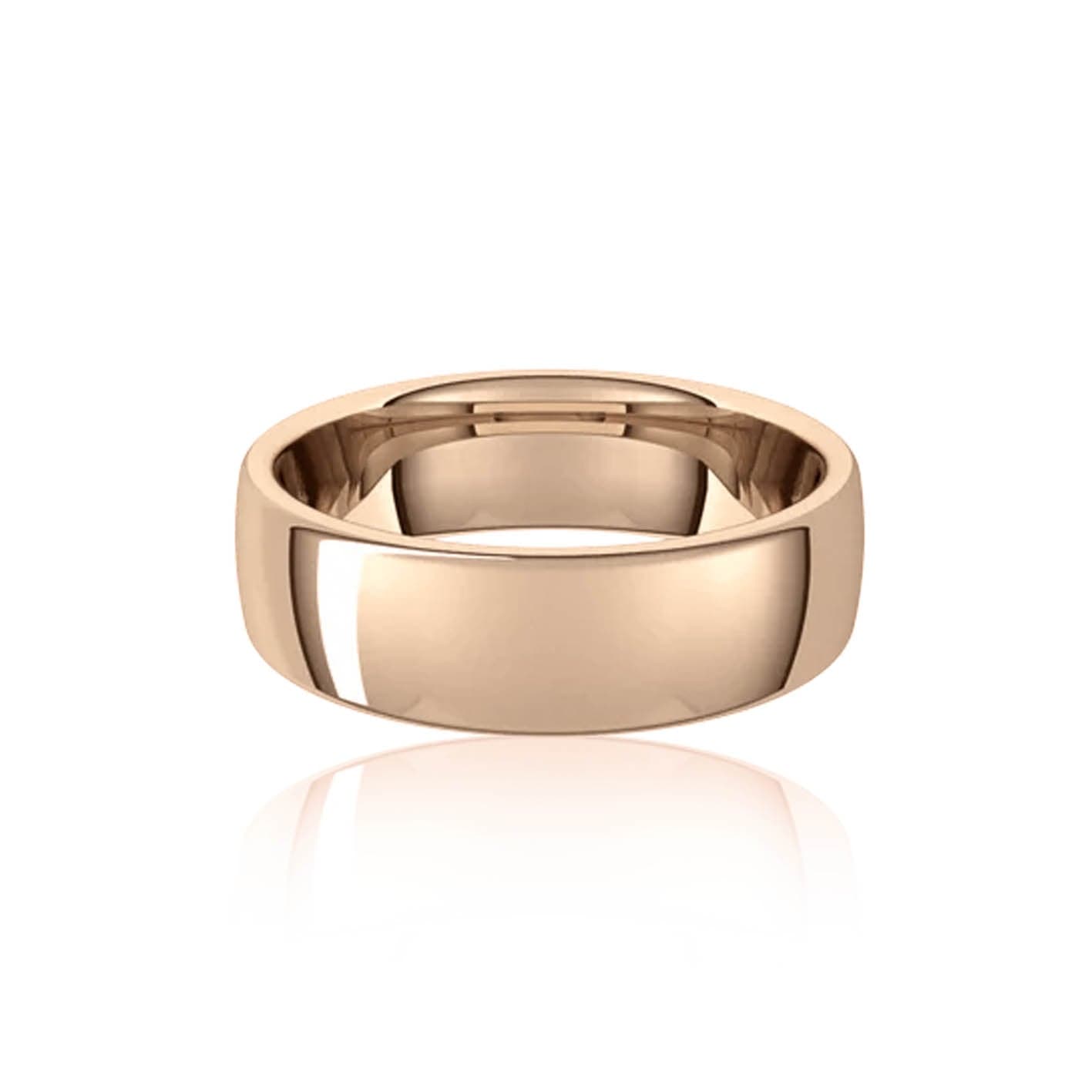 Classic 10K Gold Ring Engagement rings for men mathieublanchard.ca