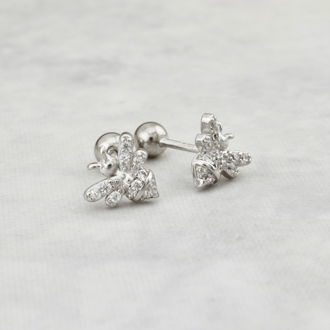 Boucles d&
