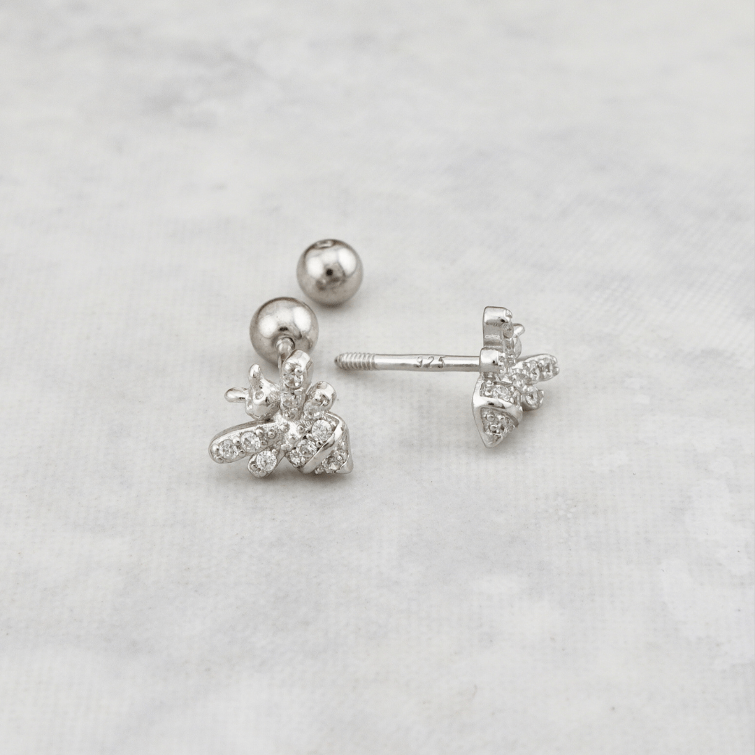 Boucles d&