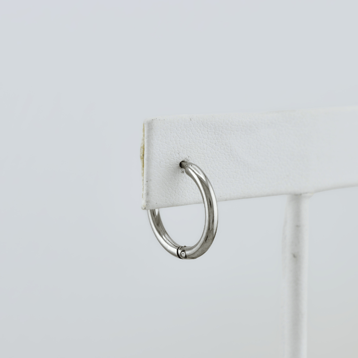 Mathieu Blanchard Boucles d&