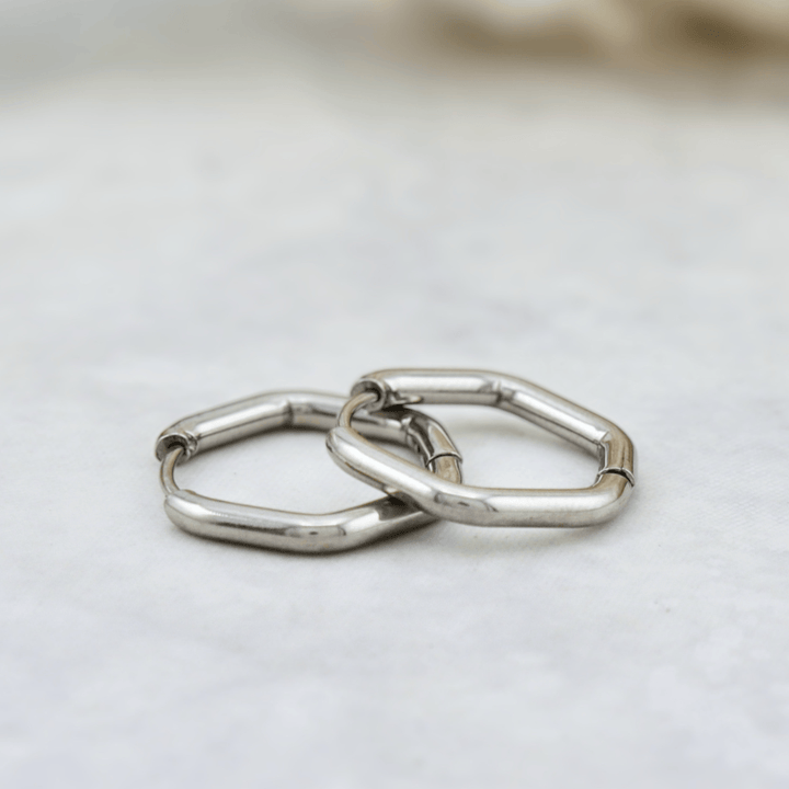 Mathieu Blanchard Boucles d&