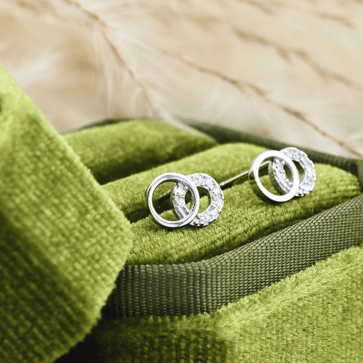 Boucles d&