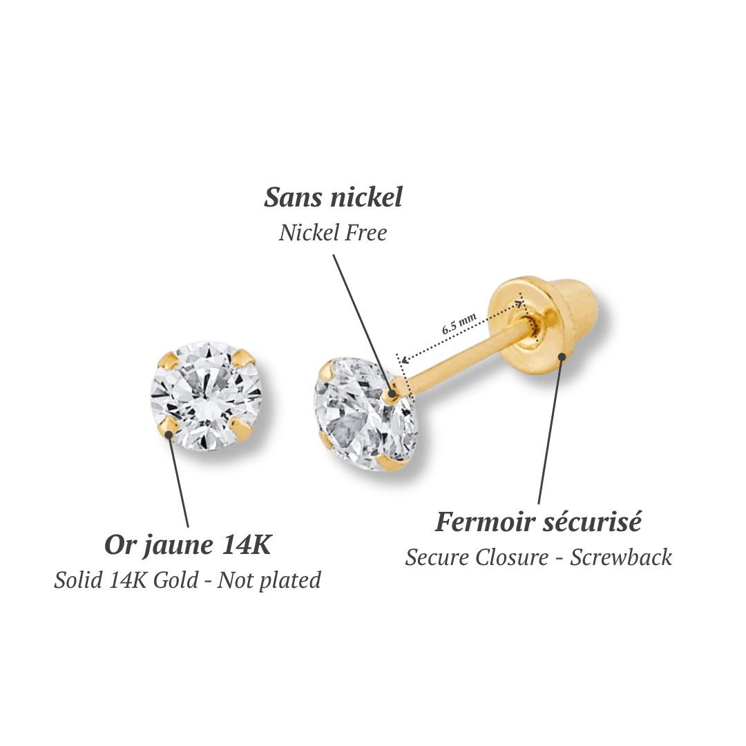 Mathieu Blanchard Boucles d&