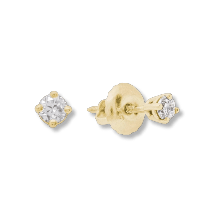 Mathieu Blanchard Boucles d&