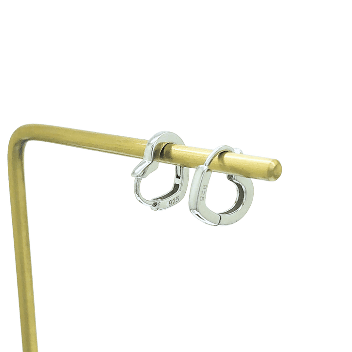 Mathieu Blanchard Boucles d&