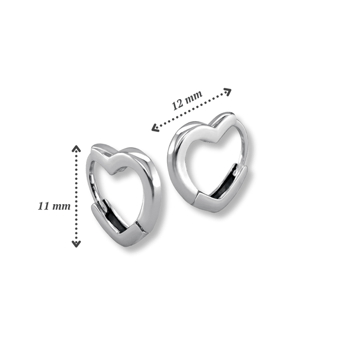 Mathieu Blanchard Boucles d&