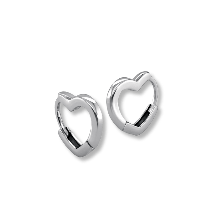 Mathieu Blanchard Boucles d&