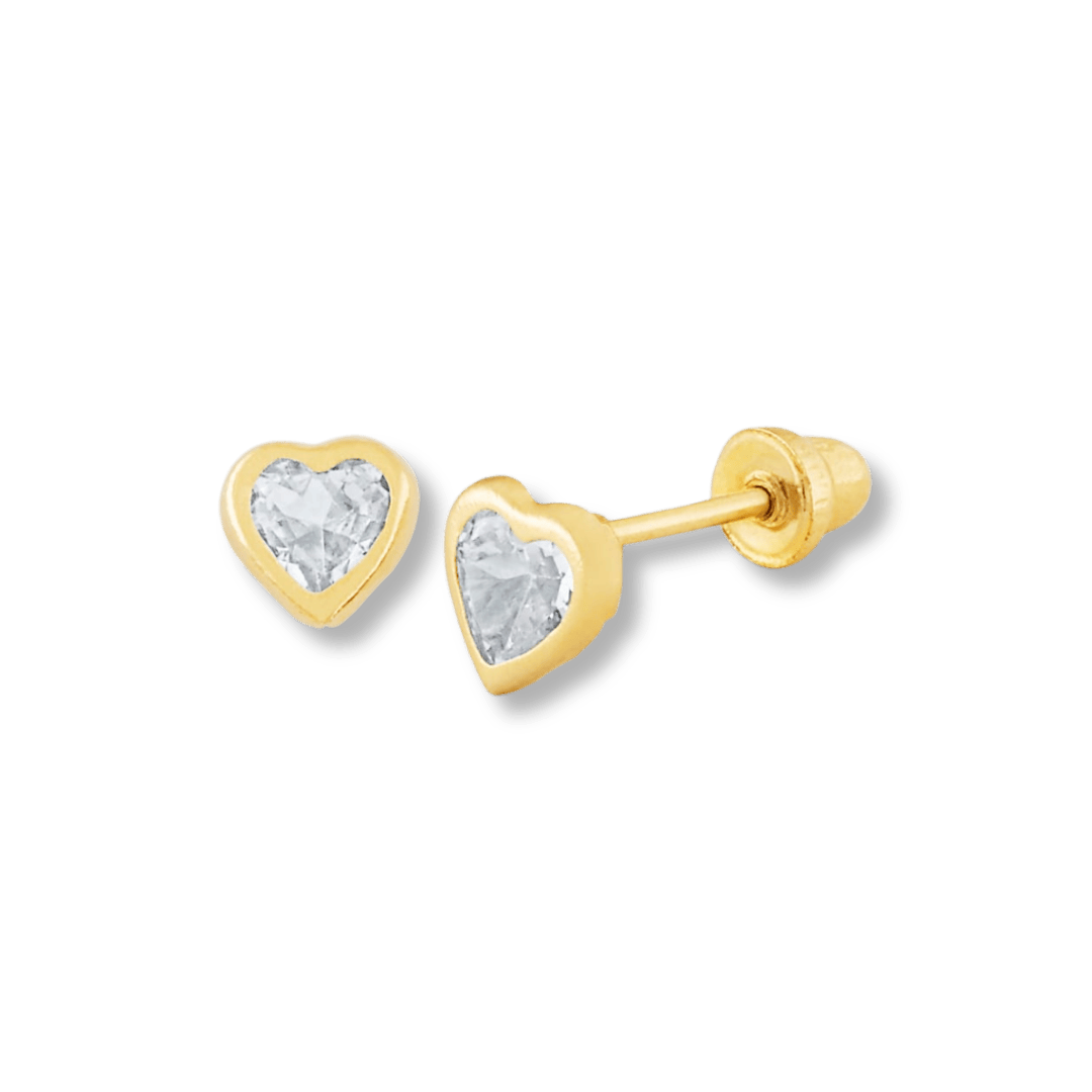 Mathieu Blanchard Boucles d&