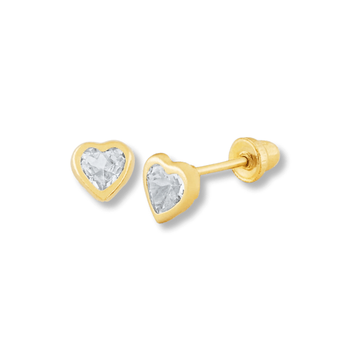 Mathieu Blanchard Boucles d&