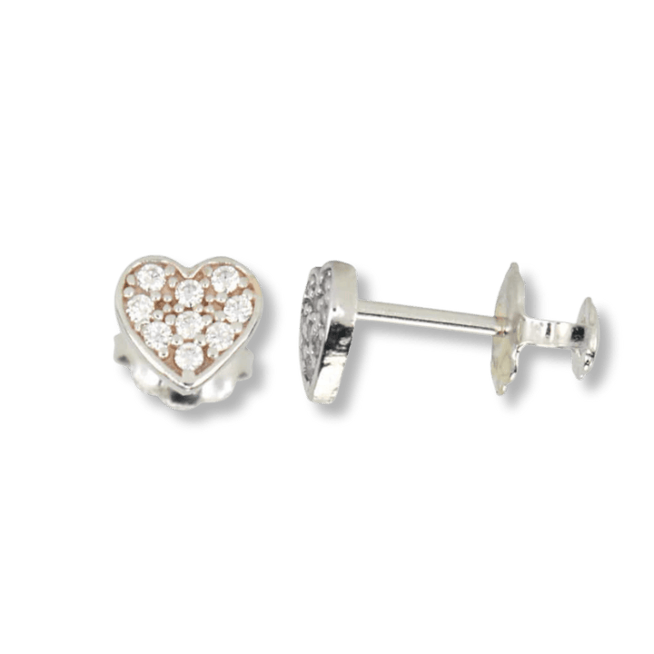 - Boucles d&