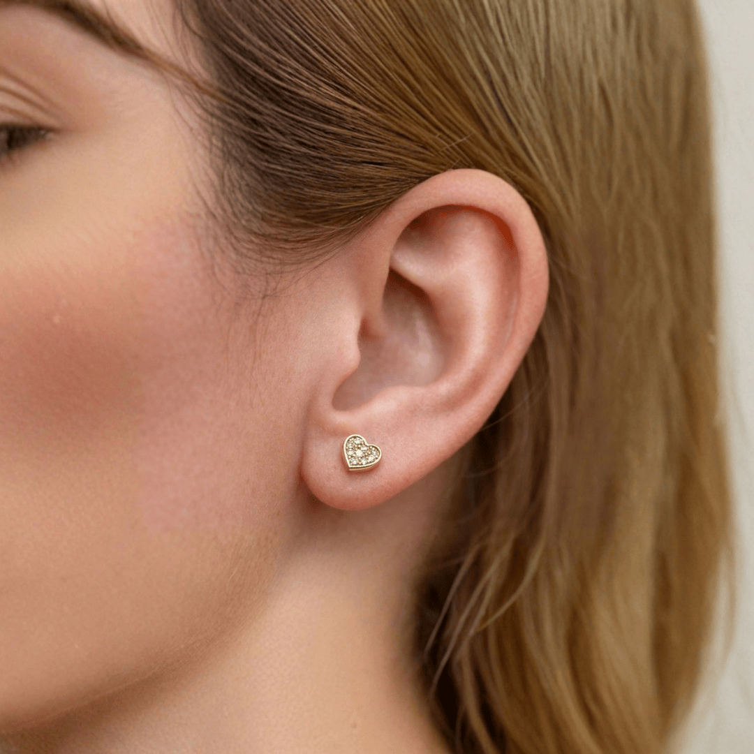 - Boucles d&