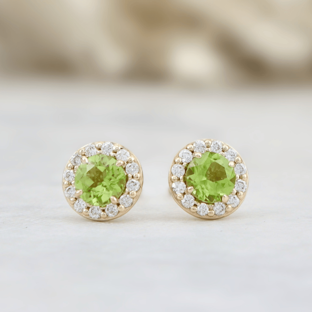 - Boucles d&