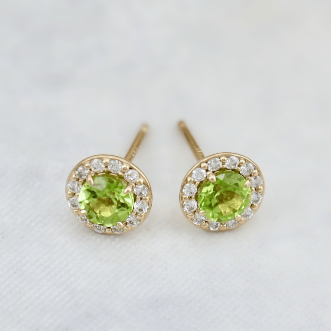 - Boucles d&