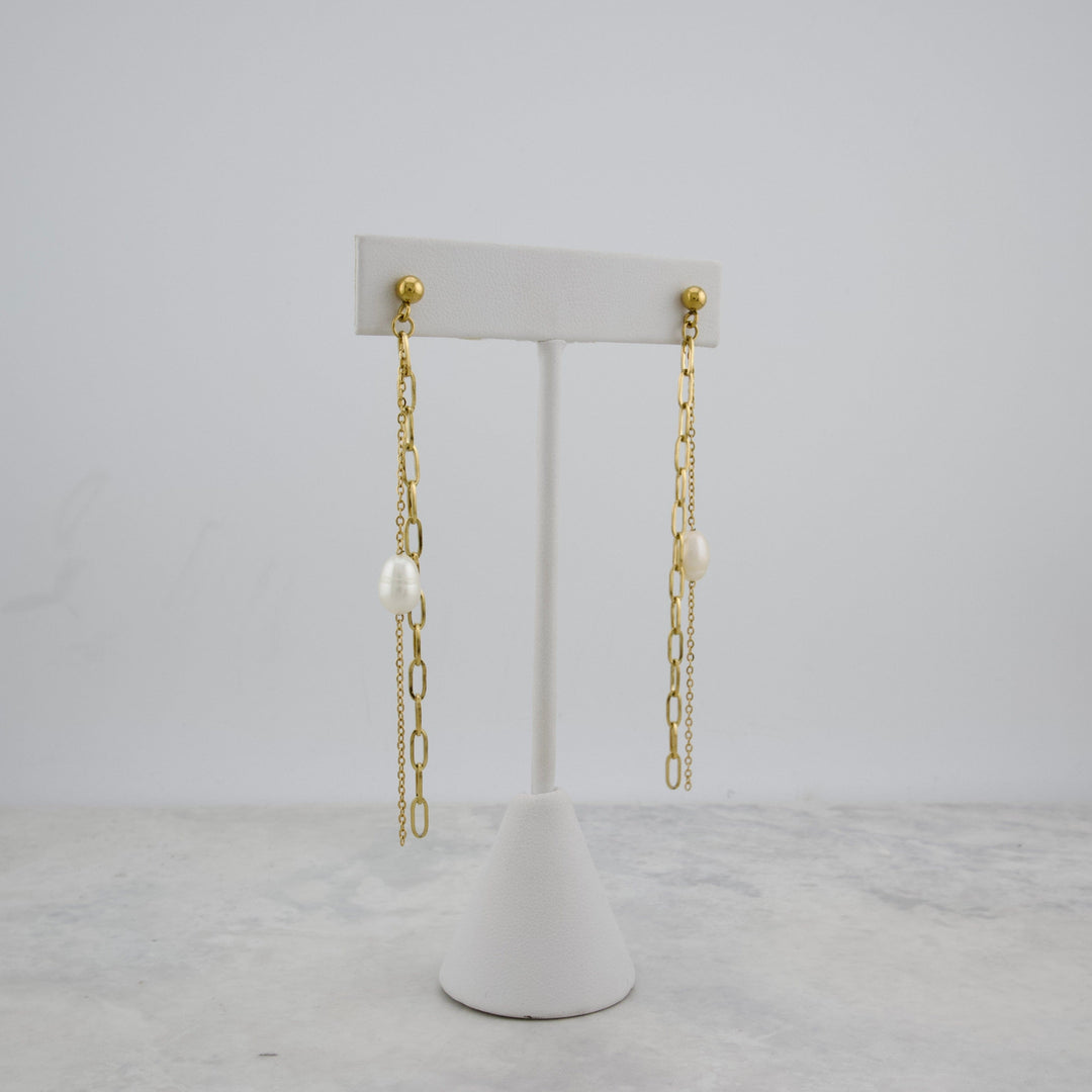 Boucles d&