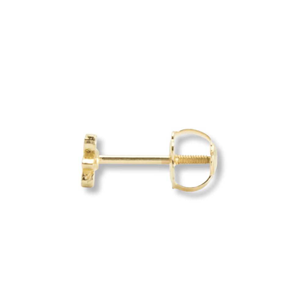 - Boucles d'oreilles Boucles d'oreilles Éléphanteaux