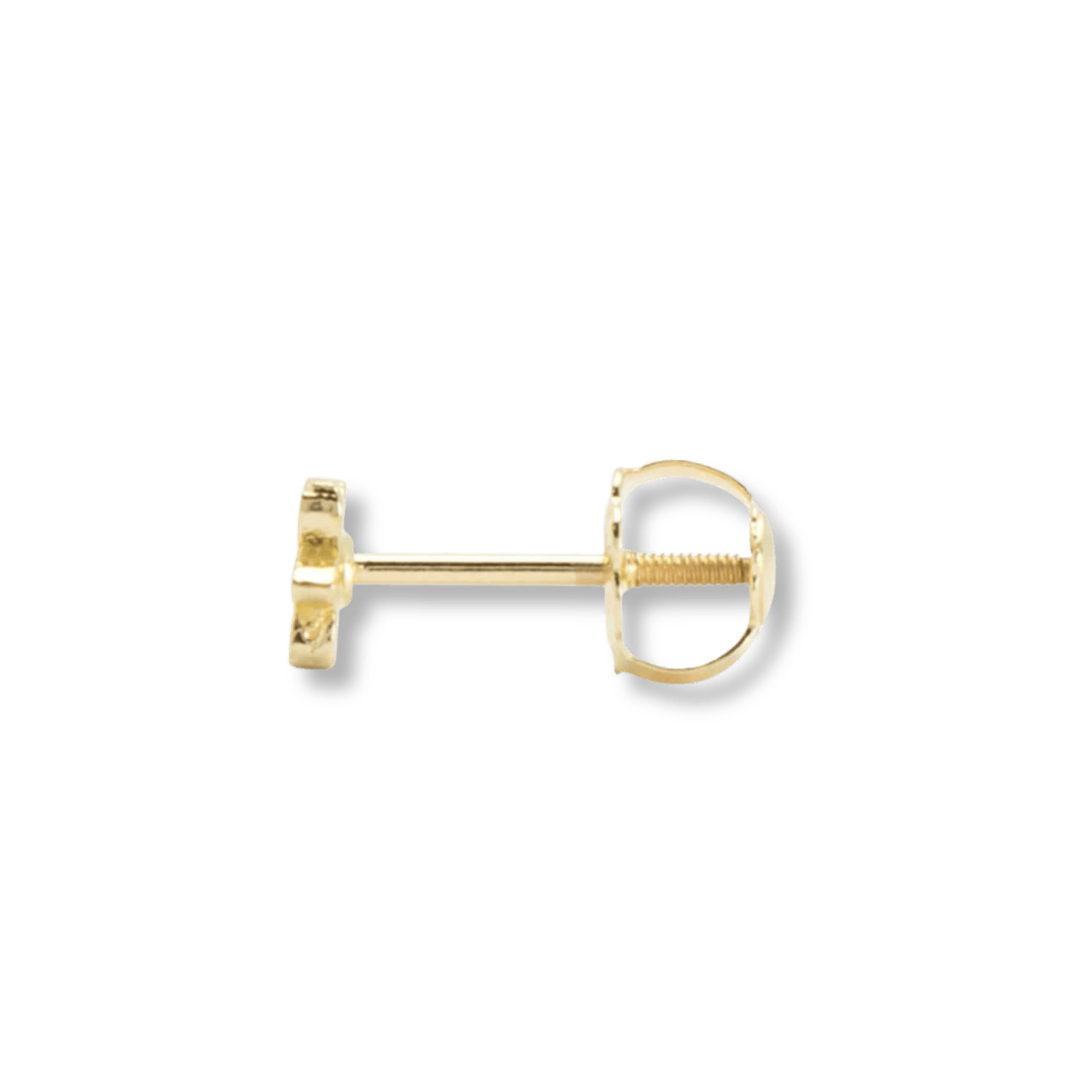 - Boucles d&