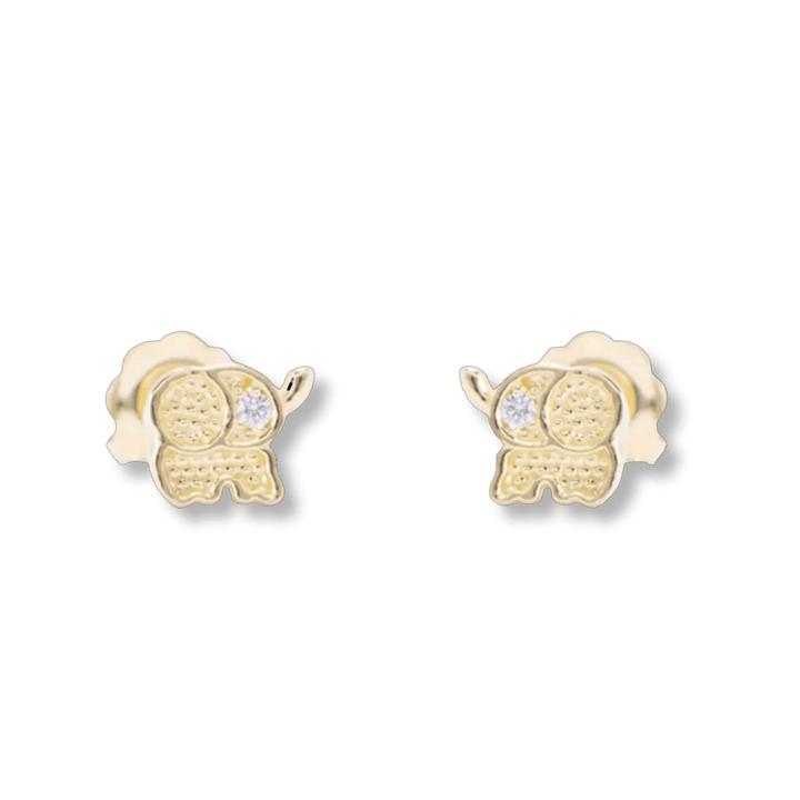 - Boucles d&