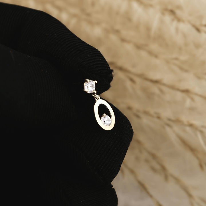 - Boucles d&