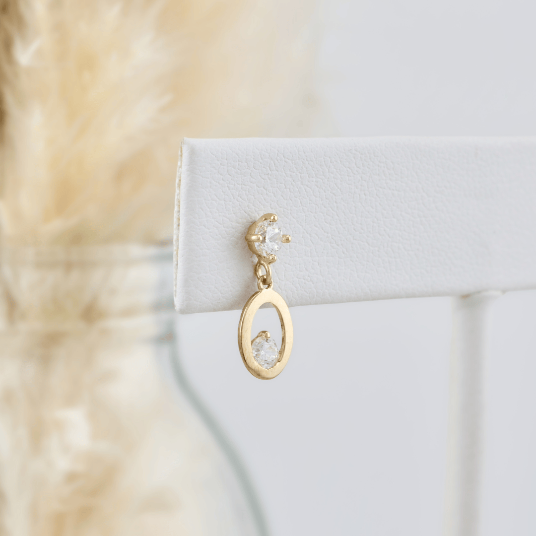 - Boucles d&