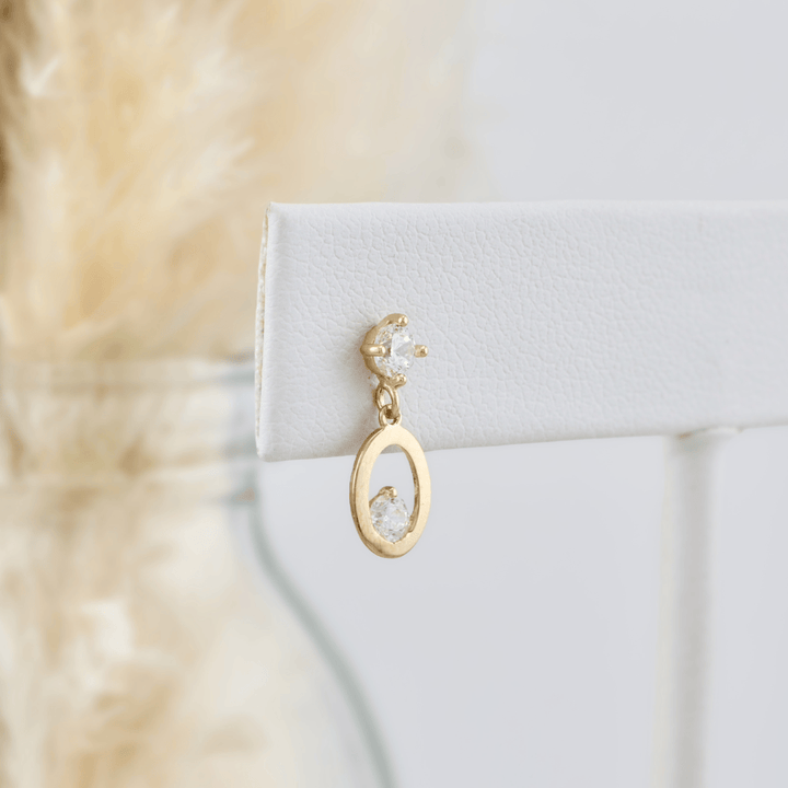 - Boucles d&