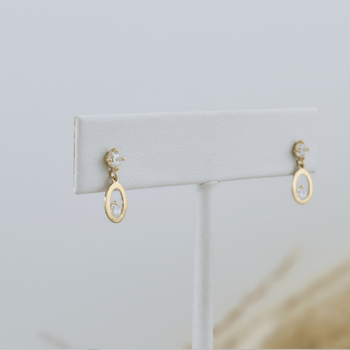 - Boucles d&