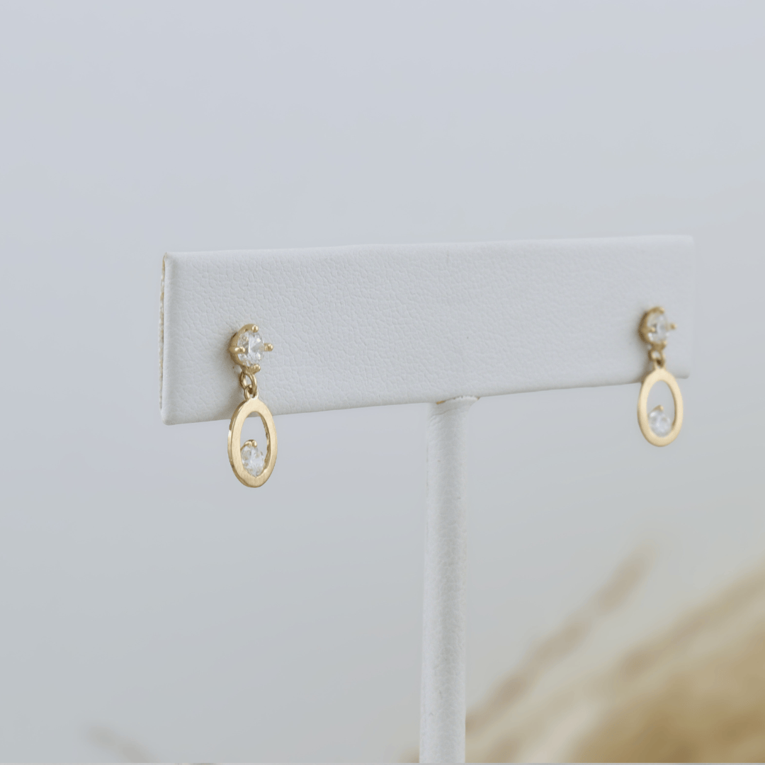 Boucles d&