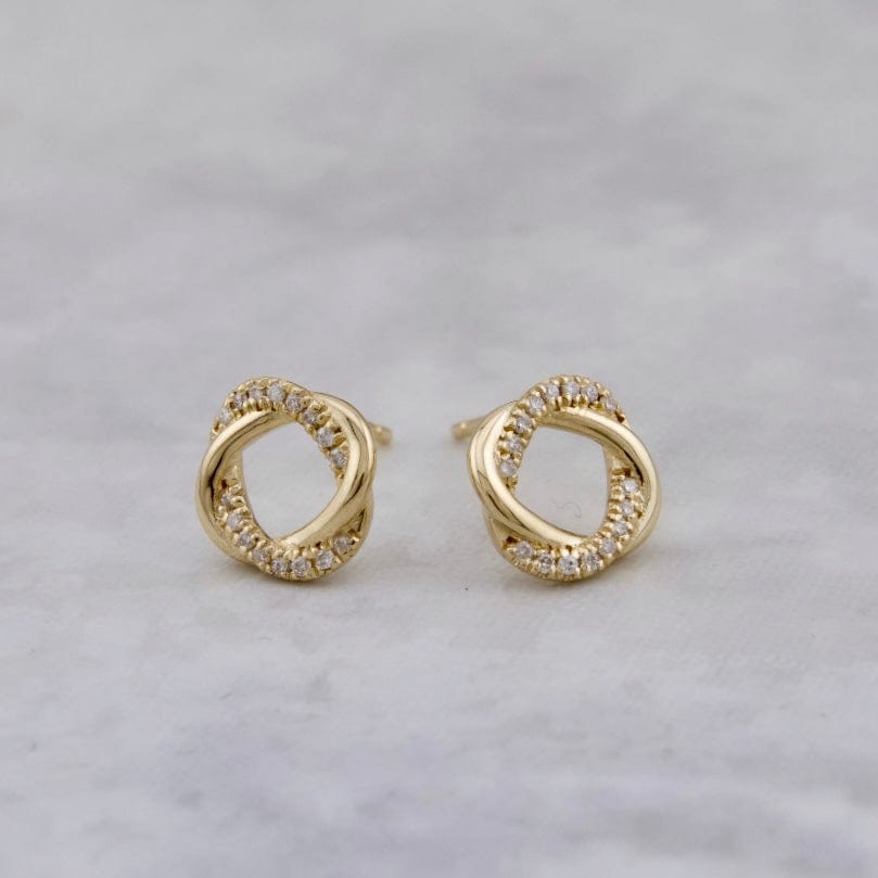 Boucles d&