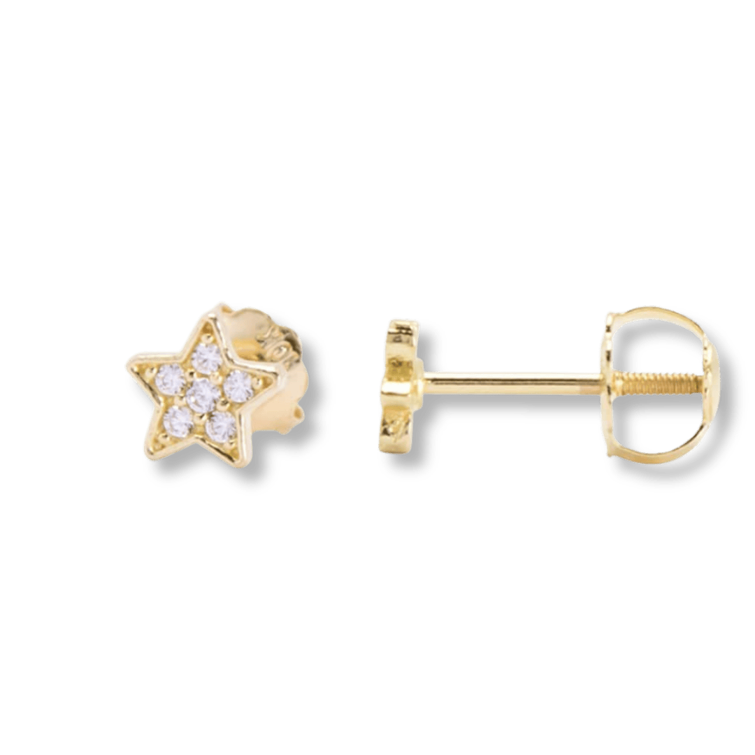 - Boucles d&