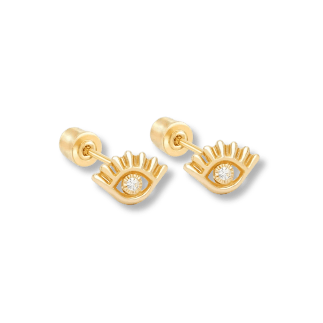 - Boucles d&